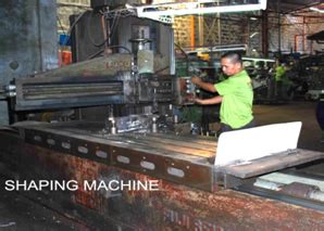 CARDING Metal System & Trading Corporation .